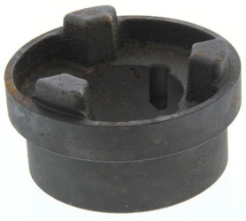 Łącznik, Sprzęgło kłowedł.: 29mm