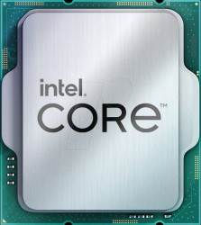 CM8071504821014 Intel Core i5-14600KF, 3.50-5.30 GHz, tray, 1700