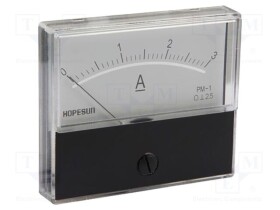 VEL-AIM703000