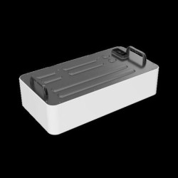 Magazyn energii Sungrow SBH5kWh.SMR050