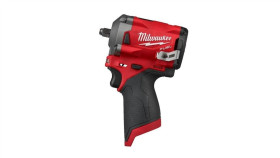 Klucz Udarowy Akumulatorowy M12fiw38-0 12V 0*Ah