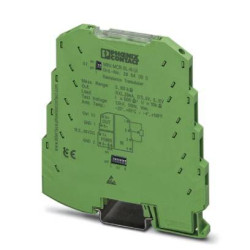 Phoenix Contact MINI MCR-SL-R-UI 2864095 1 szt.