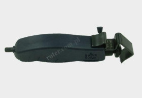 Ściągacz izolacji HT-325