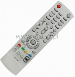 FUNAI pilot RP5527ME ( ir1128 )