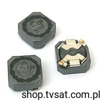 B82464G4154M 150uH 0.6A Chip Inductor SMD EPCOS