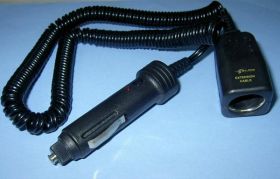 PRZEDŁ.ZAPAL.SAM. 2mb