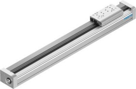 Napęd ze śrubą pociągową FESTO EGC-120-800-BS-10P-KF-0H-ML-GK 3013577