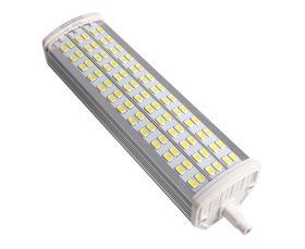 OLBZ.R20.0W-R7STL OLBZ.R20.0W-R7STL