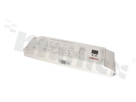 PS-NIV-SRP-2309PRO-75CCF