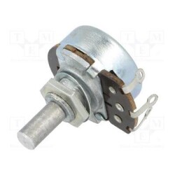 PR246-1K-A-P1