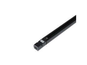 Szynoprzewód 1.5 metra czarny 3 fazy 9952 V-TAC