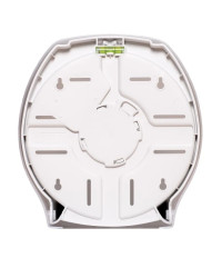 Dozownik do papieru toaletowego DIFAJB