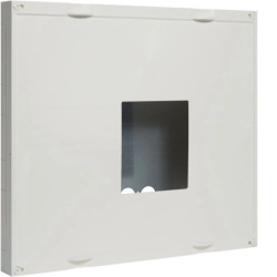 univers N HC 450x500mm zestaw dla wyłączników mocy 400/630A napęd silnikowy UC32LE3M