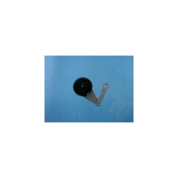 0213-02.013 część video hum.