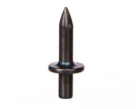 Kołek wbijany 4/18mm bez gwintu 903 RB 18 3105024 /200szt./