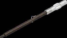 9910XTDN T10 Torx® screwdriver blade