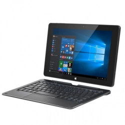 Tablet 2in1 Kruger&Matz 10,1 - produkt wycofany