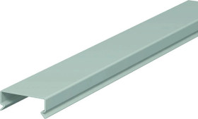 Pokrywa do LKVH LKVH D 37 6178670