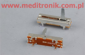 PMPTA2043-2015DPB103