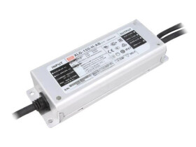 Zasilacz impulsowy, LED, 150W, 2,68...4,17A, 100...305VAC, 27...56VDC XLG-150-H-AB