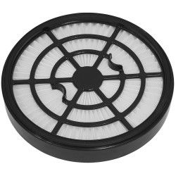 Sealey PC300BLPF Panel Filter for PC300BL