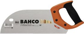 Piła do forniru Bahco NP-12-VEN 1 szt.