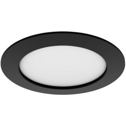 Philips 929003712401 Hue WCA Slim 12W Smart Lighting 16M Colours Easy Install