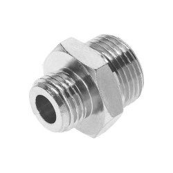 FESTO 8069216 NPFC-D Twin tail thread size: G1/2&quot;-G3/4&quot; 1pc