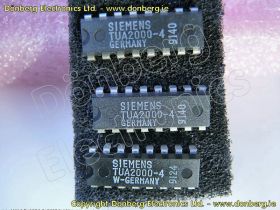 TUA2000-4