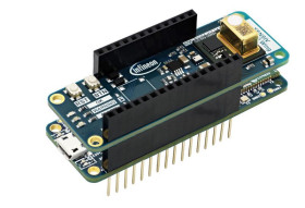Zestaw rozwojowy czujników, XENSIV PAS CO2 Sensor, do uzytku z: Inteligentne domy i budynki, Zestaw uruchomieniowy,