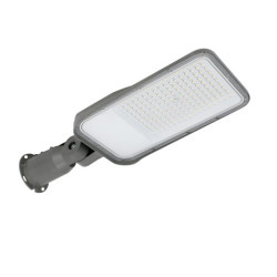 Lampa uliczna LED 100W NW LOPER 3 BEMKO 988508