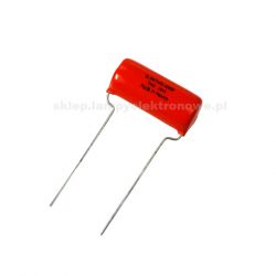 Kondensator 0.047uF/600V Orange Drop TAD/Sprague