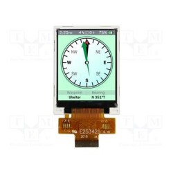 55NHD-1.8-128160EFSF