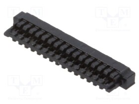 DF52-16P-0.8C