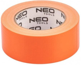 Taśma tynkarska 48mmx40m 56-037