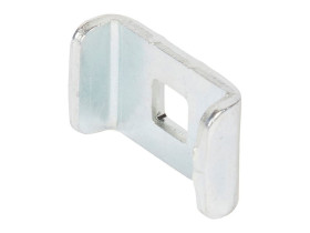 Łącznik ce 30 i304l (x50) CM558048 LEGRAND