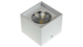 Downlight Led Maera 3W 4000K