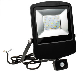 Reflektor szerokostrumieniowy 4000K RS PRO Nie 30000h