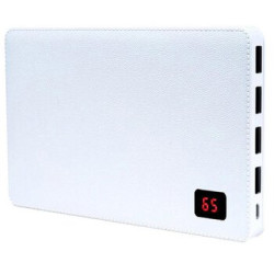 Mobilna bateria PowerBank REMAX PRODA PP-N3 30000mAh