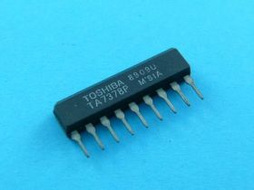 TA-7378P UKŁAD