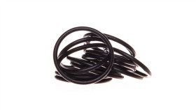 Uszczelka Do Dławnic M25 Skindicht O-Ring Perbunan M25x/22X2 53102030 /100Szt./