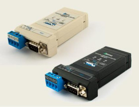 ULT-TRB-0610-USB-232-485