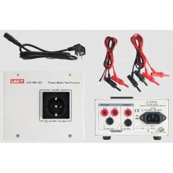 UTE-M01-EU