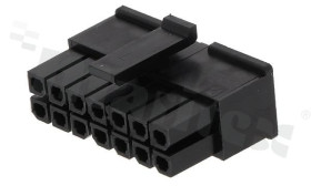 PHP14-CT
