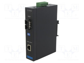 EKI-2741SX