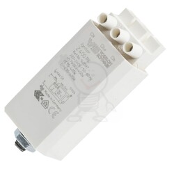 Hs/3z 70÷ 400W, HI 35÷400W VS Z-400MK D20+ C-HI