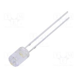55OSM5DK5GA1B-12V