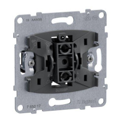 Legrand 765017 1 szt.