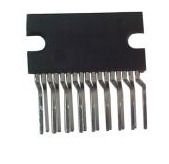 Układ scalony TDA8561