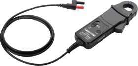 Cęgi Rohde & Schwarz HZC50